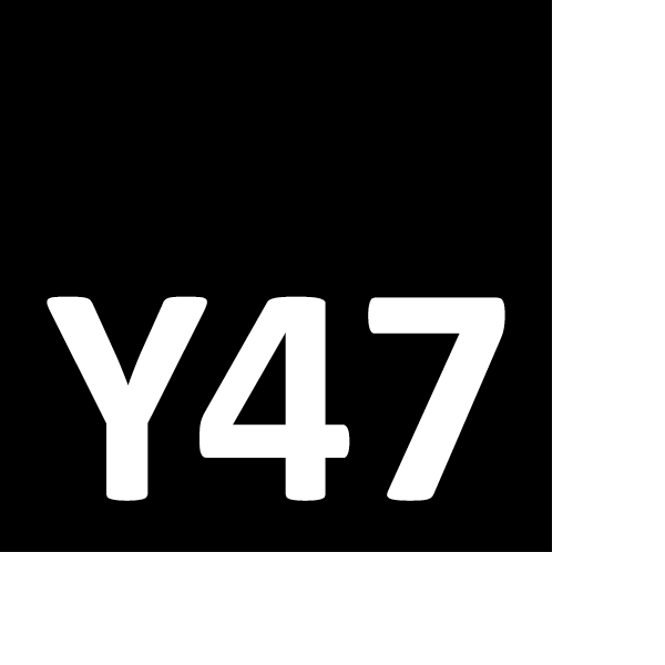 Y47